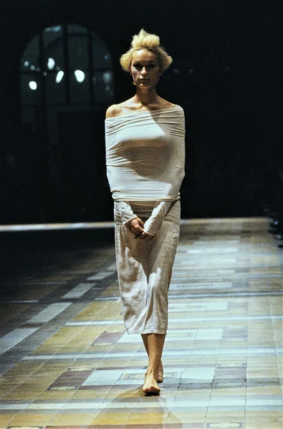Look 9